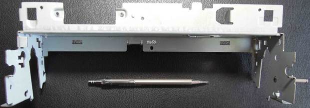 復印機定影儀產品3